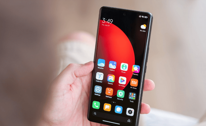 مراجعة هاتف Xiaomi 12S Ultra، ما هيَ مواصفاته وميّزاته؟