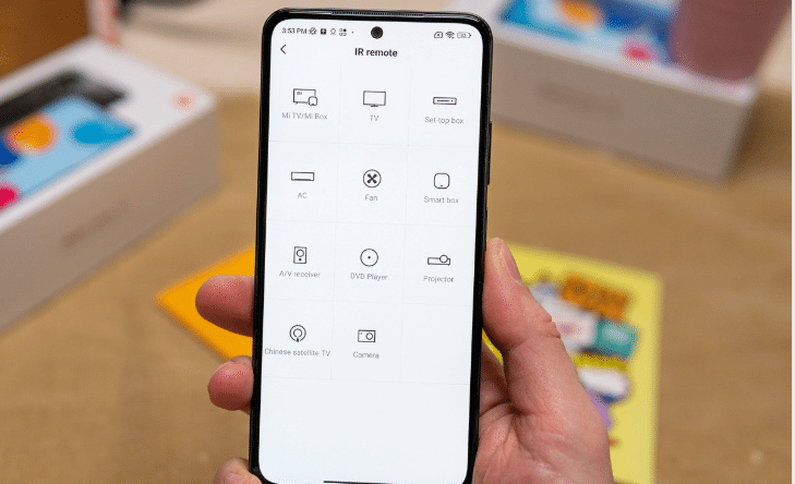 مراجعة هاتف Xiaomi Redmi Note 11، ما هيَ مواصفاته وميّزاته؟